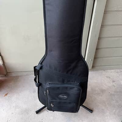 Fender Limited Edition Player Stratocaster - Gig Bag and Installed Locking Tuners Included - Shell Pink and Maple Fretboard image 8