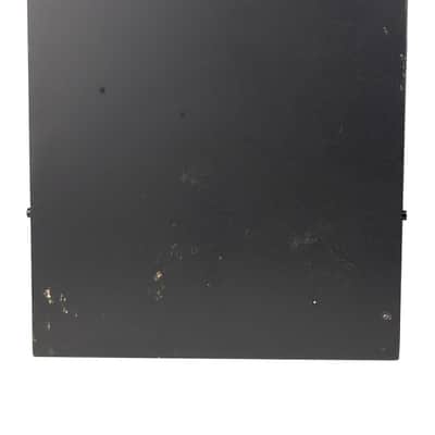 Amphion One18X Passive Nearfield Monitor - Pair #A0036/A0037 (Used) image 4