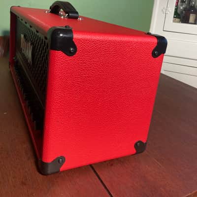 Krank Krankenstein+ 120w Head image 6
