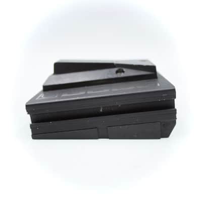 Boss FS-5L Latching Footswitch LL19964 image 6