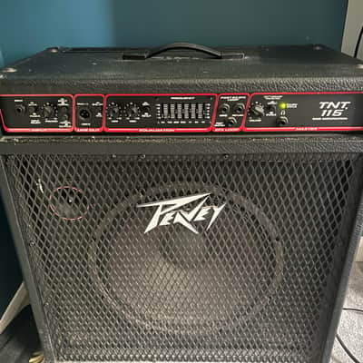 Yamaha SR160B 115 Bass amplifier 【公式通販】