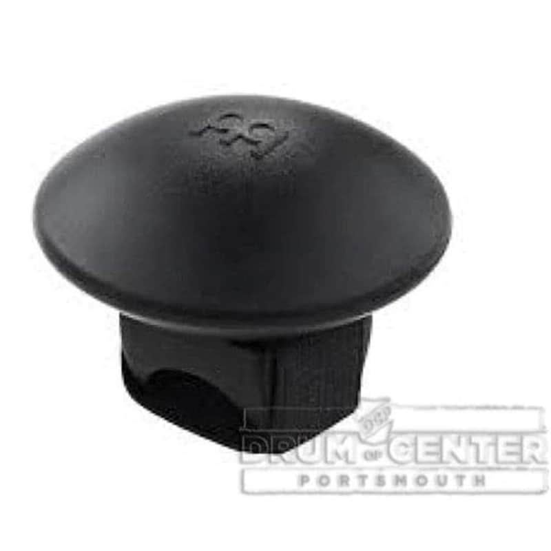 Meinl Motion Shaker image 1