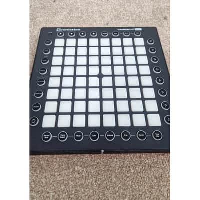 Immagine Novation Launchpad Pro - Excellent - 6