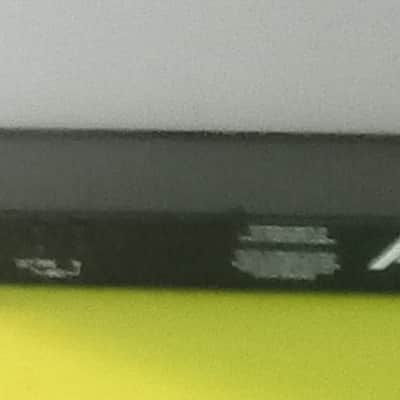 Alesis Data Disk SQ Bild 9