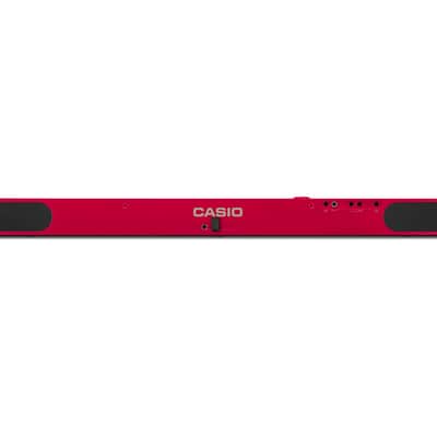Casio PX-S1100 RD image 5