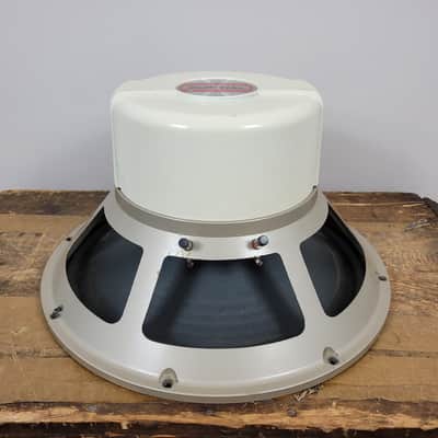 Electro-Voice SRO/15 15" Speaker image 3