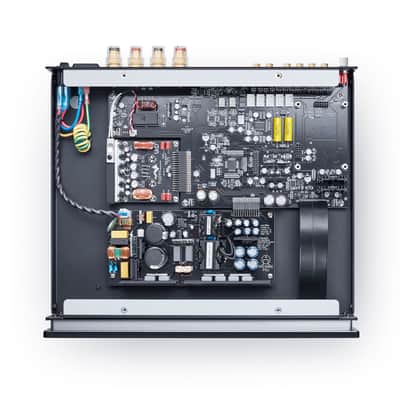 PRIMARE I 15 - Integrated Amplifier - NEW! image 3