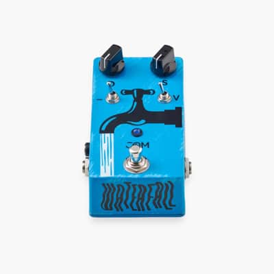 JAM Pedals Waterfall image 5
