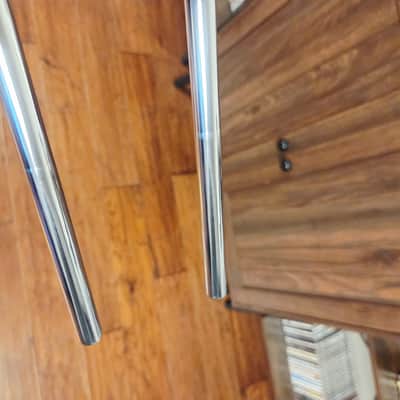 Benge 175F imagen 11