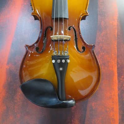 CVNAE-300 Violin (Raleigh, NC) image 3