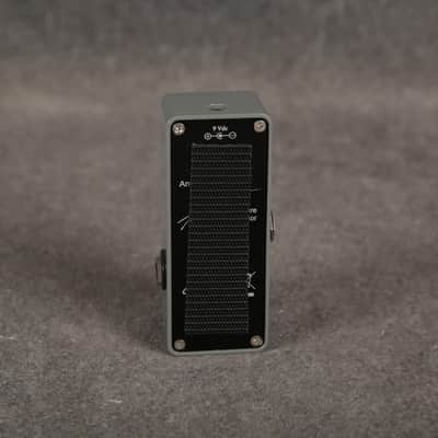 Suhr Woodshed Compressor - 2nd Hand image 6