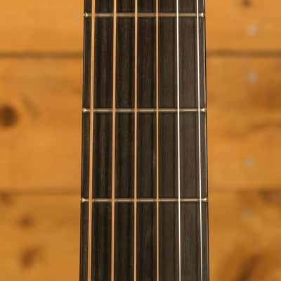 Collings D1 - Ebony - Natural image 7