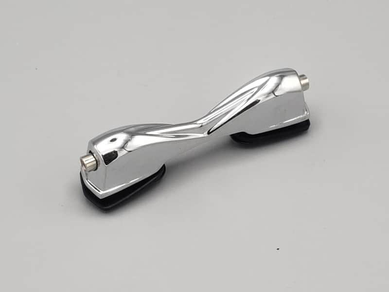 Superstar Lug w/Spacer and Screw (MCHL65ST) image 1