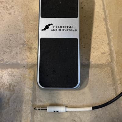 Fractal Audio Axe-FX III 2018 - 2020 - Black image 4