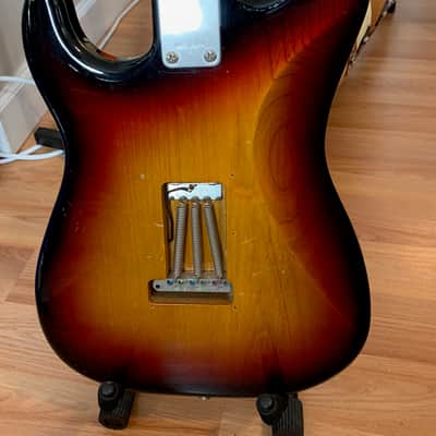 Yamaha SR450S Yamaha Super R'nroller 450S 1980s Made in Japan