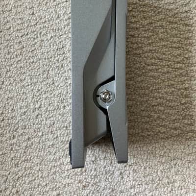 Boss FV-30H Volume Pedal - Practically New image 3