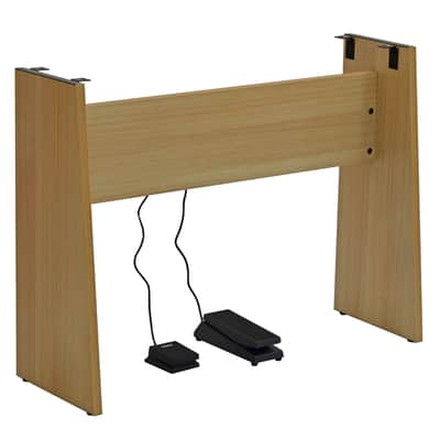 Viscount Cantorum VI Plus Kit image 2