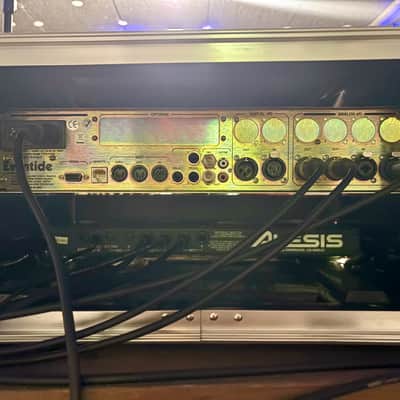 Eventide DSP4000B+ image 4