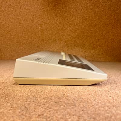 Roland TR-626 Rhythm Composer – 1980s – Mint – Power Supply Included – Serviced – Warranty image 11