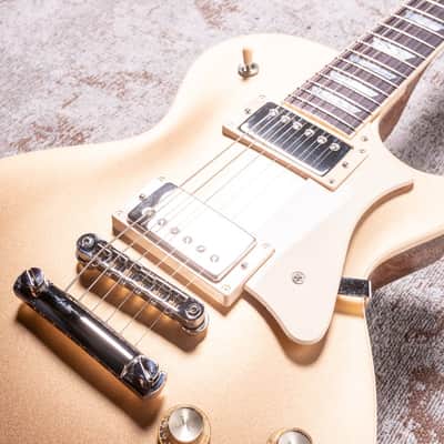 Heritage Custom Shop Dealer Special H-150 w/ Throbak Humbuckers image 15