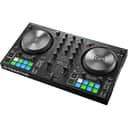 Native Instruments TRAKTOR KONTROL S2 MK3