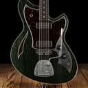 Novo Miris J - Cadillac Green - Free Shipping