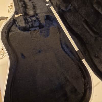 Schecter PT Fastback 2007 image 7