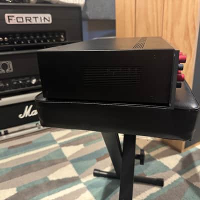Rupert Neve Designs 5059 Satellite Summing Mixer image 5