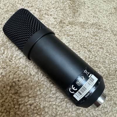 Maono USB Large Diaphragm Condenser Mic image 5