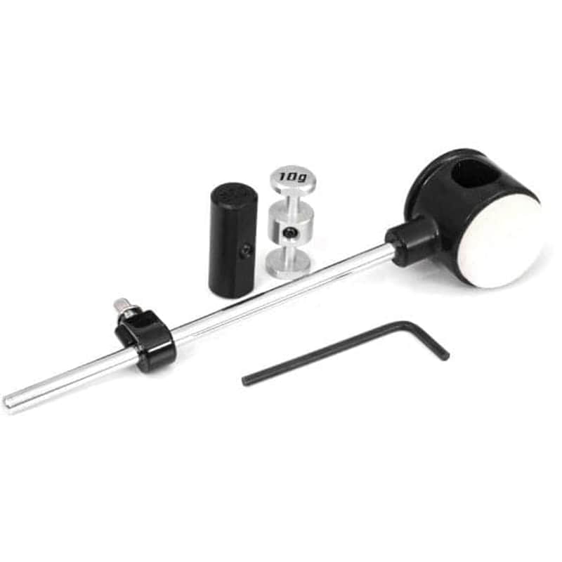 Mapex ACF-BPK Beater for Falcon Bass Drum Pedal image 1