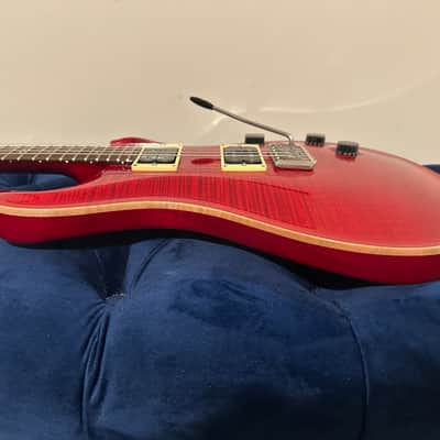PRS Custom 24 image 12