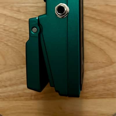 DigiTech Bass Synth Wah image 4