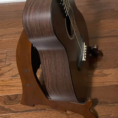 Martin LX Series Special – Made in Mexico image 2