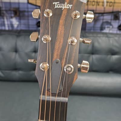 Taylor 314e with V-Class Bracing 2025 - Natural image 15