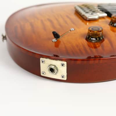 2007 PRS 513 + OHSC + Papers image 5