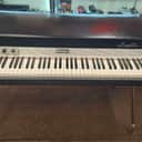 Rhodes Seventy Three Mark 1 1975 - Black