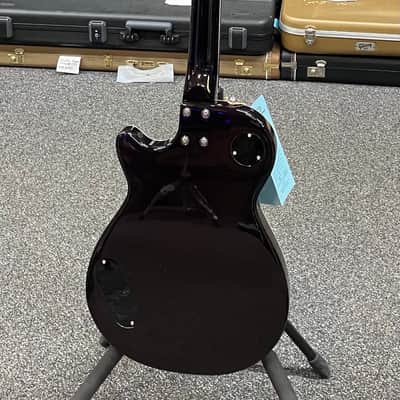 Gretsch Electromatic 5426 Silver image 4