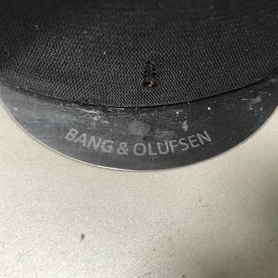 Bang & Olufsen Beolab 6000 MCMXCII Speakers image 18