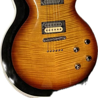 Kiesel CS6 excellent condition!! Like New! Hardshell Case included image 19