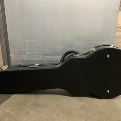 1960 Corvette Les Paul Limited Edition image 10