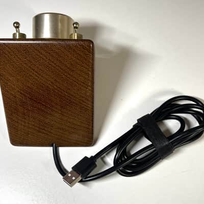 nOb Control image 5
