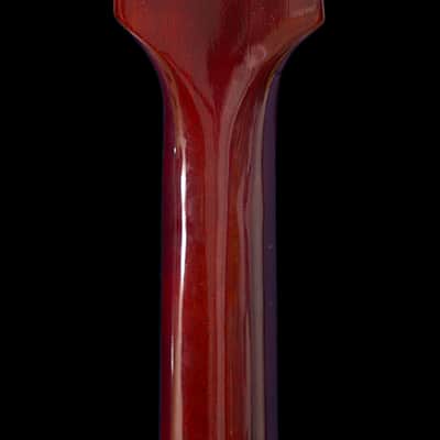 1972–73 Greco EB-350 SG Bass – MIJ Lawsuit Era – Long Scale (33.5”) image 13