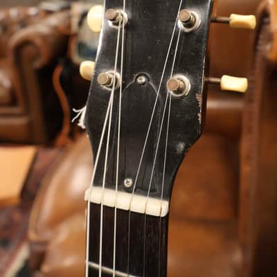 Gibson 1966 ES-120T image 5