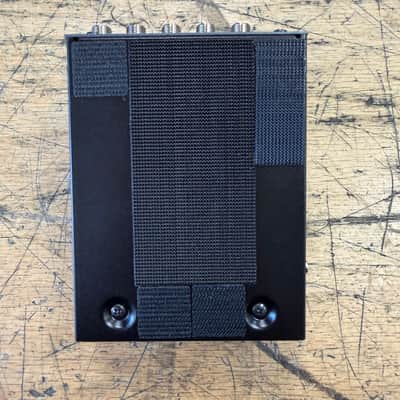 Used Boss IR-200 Amp and IR Cabinet Guitar Pedal image 6