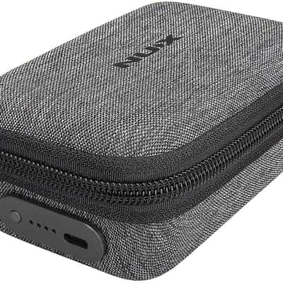 NU-X B-7PSM Personal Monitoring System (5.8GHz) image 12