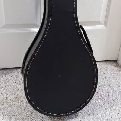 Sigma MM 6 1970s - Sunburst image 21