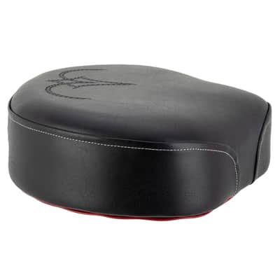 Tama - HTS8B - DRUM THRONE SEAT image 2