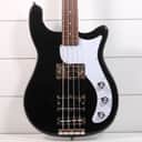 Epiphone Embassy Pro