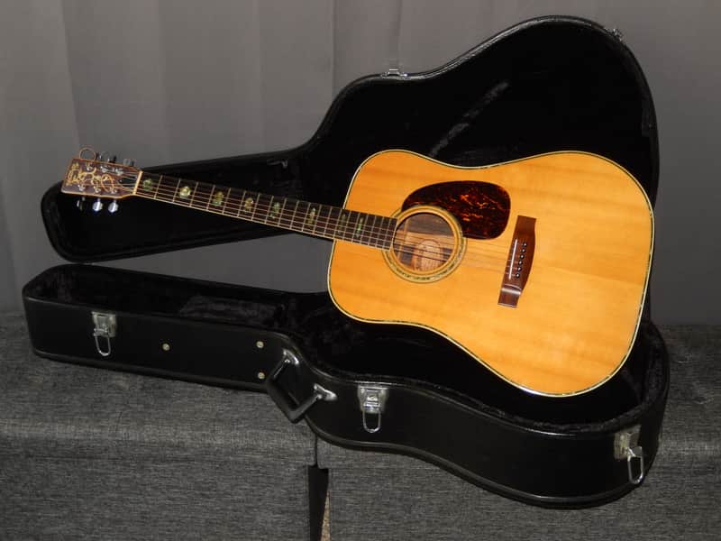 MADE BY KISO SUZUKI VIOLIN - HILLBILLY W60 1976 - ACOUSTIC - | Reverb