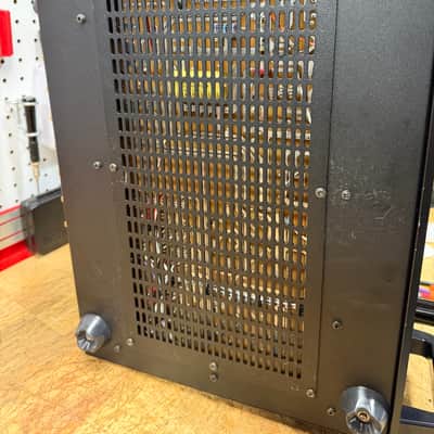 Audio Research SL-26 preamplifire in excellent condition image 18